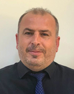 Adnan YILMAZ