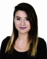 Gülce TAYLAN