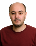 Günay AKINCI