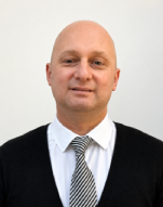 Özkan BİNGÜL