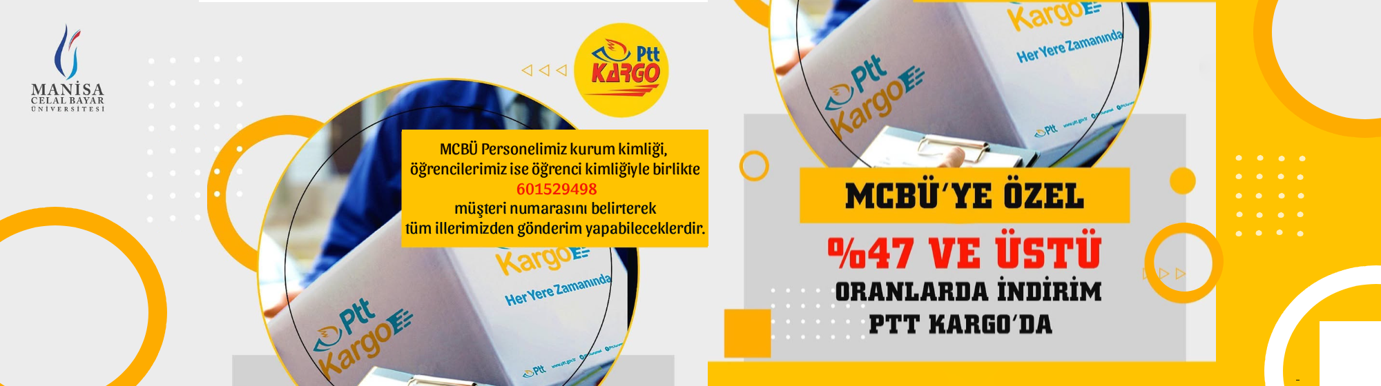 Slide-QONM050520261410.png